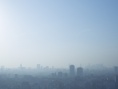 西北西