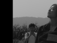 沟通与谎言