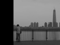 沟通与谎言