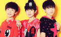 TFBOYS選秀遭寇乃馨淘汰 3年后聯(lián)手周杰倫推新歌