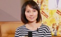 《小王子》人物特輯 文藝女神袁泉溫婉演繹虎媽