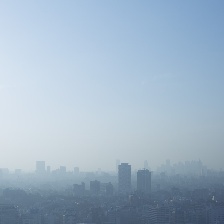 西北西