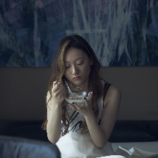 西北西