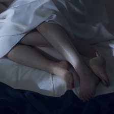 西北西