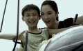 《妈妈让我再爱你一次》预告 少年承受丧母之痛