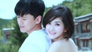 谢娜松口要娃了！求子心切与林青霞大谈生子