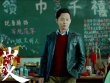 《山河故人》张译追赵涛 贾樟柯多时空探讨情感