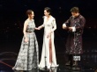 世纪大和解！小S曾宝仪同台祝福前男友黄子佼