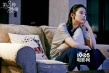 《第三種愛情》：霸道總裁戀上灰姑娘 俗套沒新意