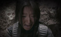 《詭打墻》爆“神魔對決”版預(yù)告 男女神PK死神