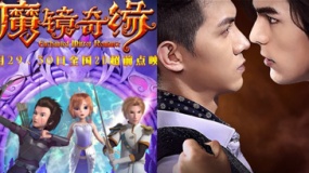 不吐不快：模仿抄襲二手貨 守住底線到底有多難