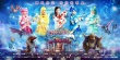 《巴啦啦小魔仙3》将上映 三大看点提前揭秘