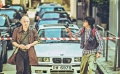 272期：徐崢控訴《港囧》盜版 林志玲力挺包貝爾