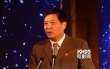 第六届中美电影论坛将于桃乐丝·钱德勒大厅举办