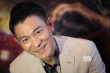 刘德华为演“吾先生”自虐  写剧本续《暗战》情缘