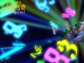《天眼传奇》曝主题曲MV 音乐家朱哲琴倾情献唱