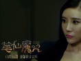 《笔仙魔咒》发角色剧照 鬼话社团成员各怀鬼胎