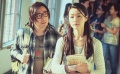 273期：《港囧》未映凈賺1.5億 “蟻人”曝超能力