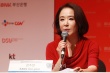 釜山电影节开幕 张艾嘉领衔新浪潮奖评委亮相