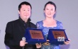 《山河故人》赵涛获金马影后提名 15年闪耀影坛