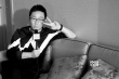 陸川：我是技術宅 《九層妖塔》中融入青春記憶