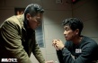 《解救吾先生》曝審訊片段 劉燁“葉良辰”附體