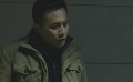 《解救吾先生》曝審訊系列片段 看劉燁如何開虐