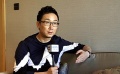 陸川：我是技術宅 《九層妖塔》中融入青春記憶