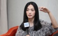 姚晨：拍《九層妖塔》是我內(nèi)心最充實(shí)的一段時(shí)光