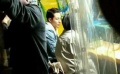 “亞洲王子”李光洙與趙寅成哥倆好 引發(fā)特殊聯(lián)想