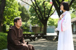 黑司祭們
