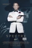 《007：幽灵党》内地定档 《饥饿游戏》同步上映