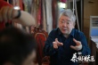 文雋葉偉民《泰國妖醫(yī)》再聚首 打造最驚悚愛情