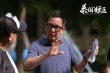 文雋葉偉民《泰國(guó)妖醫(yī)》再聚首 打造最驚悚愛情