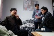 《心迷宮》曝終極預(yù)告片 “箭頭人物”首度亮相