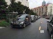 黃曉明Baby婚禮主婚車曝光 豪華車隊準備接新娘