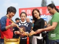 《非常同伙》開機(jī) 王大治自演自導(dǎo)“高能喜劇”