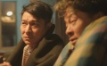 《解救吾先生》删减片段 曝刘德华与小窦“床戏”