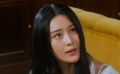 《魔卡行动》动作特辑 乔任梁暴走米兰不忘谈情