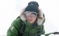 《消失的爱人》“魂断雪山”特辑 黎明醉氧酿危机