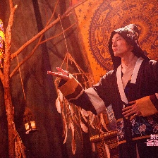 前任2：備胎反擊戰(zhàn)
