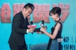 《臨時(shí)演員》定檔11.26 鄭愷：參加ah婚禮有壓力