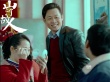 《山河故人》曝预告 董子健张艾嘉演绎忘年之吻