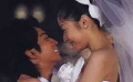 井上真央、松本潤再傳婚訊 被曝2016年1月結(jié)婚