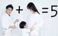 林志穎報(bào)喜老婆懷雙胞胎男娃 稱現(xiàn)在是一家五口