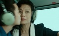 《山河故人》首曝预告片 董子健大胆偷吻张艾嘉
