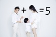 林志穎紀(jì)念結(jié)婚兩周年 曬與妻擁吻照感性發(fā)文
