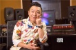 《小王子》曝中文主題曲MV 黃渤獻(xiàn)唱小柯作詞曲