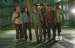 《移動迷宮2》曝新中文特輯 末日逃亡即將登場