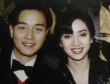 梅艷芳52歲冥誕引悼念 袁詠儀深夜發(fā)文懷念老友